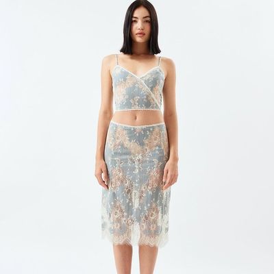 Frauen Sommer Slip ohne Ärmel Kleider aus Polyester Taille Kleider in mehreren Farben Sexy Stil