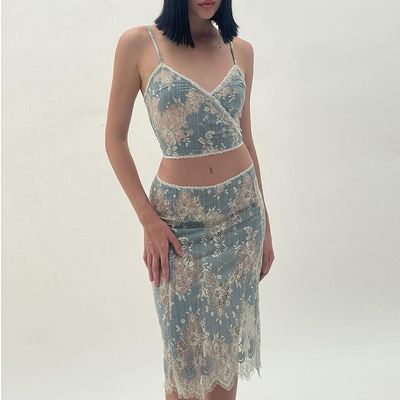 Frauen Sommer Slip ohne Ärmel Kleider aus Polyester Taille Kleider in mehreren Farben Sexy Stil
