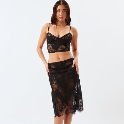 Frauen Sommer Slip ohne Ärmel Kleider aus Polyester Taille Kleider in mehreren Farben Sexy Stil