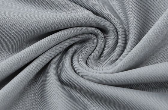 Neue Mode sexy Rückenlos schlankes kundenspezifisches Split Halter Kleid